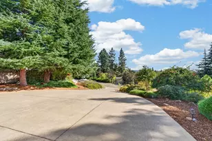 3307 Piedmont Dr, Camino, CA 95709 - Photo 4
