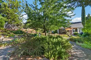 3307 Piedmont Dr, Camino, CA 95709 - Photo 36