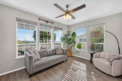 3307 Piedmont Drive, Camino, CA 95709 - Photo 18