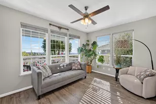 3307 Piedmont Dr, Camino, CA 95709 - Photo 18