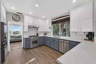 3307 Piedmont Dr, Camino, CA 95709 - Photo 20