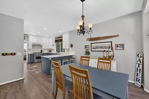 3307 Piedmont Dr, Camino, CA 95709 - Photo 22