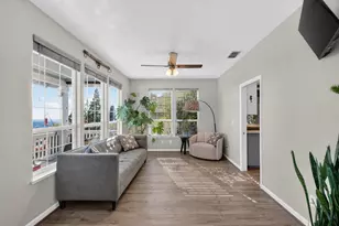 3307 Piedmont Dr, Camino, CA 95709 - Photo 16
