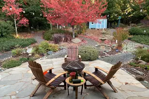 3307 Piedmont Dr, Camino, CA 95709 - Photo 40