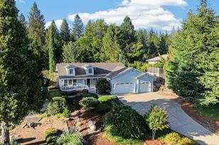 3307 Piedmont Dr, Camino, CA 95709 - Photo 1