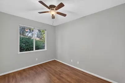 3307 Piedmont Drive, Camino, CA 95709 - Photo 24