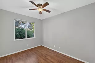 3307 Piedmont Dr, Camino, CA 95709 - Photo 24