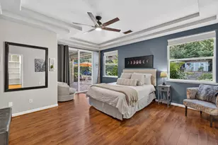 3307 Piedmont Dr, Camino, CA 95709 - Photo 28