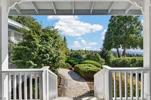 3307 Piedmont Dr, Camino, CA 95709 - Photo 6