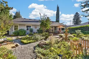3307 Piedmont Dr, Camino, CA 95709 - Photo 38