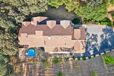 1300 Large Oak Drive, Placerville, CA 95667 - Photo 94
