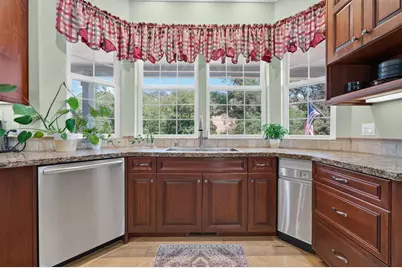 1300 Large Oak Drive, Placerville, CA 95667 - Photo 20