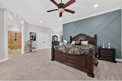 1300 Large Oak Drive, Placerville, CA 95667 - Photo 56