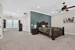1300 Large Oak Dr, Placerville, CA 95667 - Photo 56