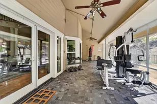 1300 Large Oak Dr, Placerville, CA 95667 - Photo 36