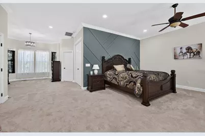 1300 Large Oak Drive, Placerville, CA 95667 - Photo 54