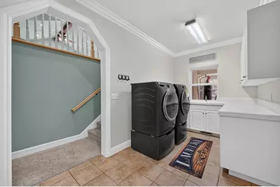 1300 Large Oak Drive, Placerville, CA 95667 - Photo 64
