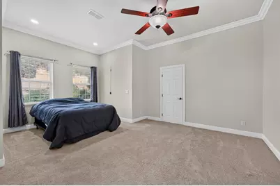 1300 Large Oak Drive, Placerville, CA 95667 - Photo 40