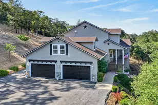 1300 Large Oak Dr, Placerville, CA 95667 - Photo 1