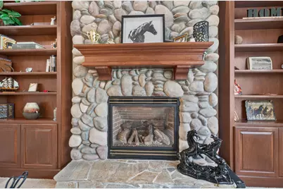 1300 Large Oak Drive, Placerville, CA 95667 - Photo 36