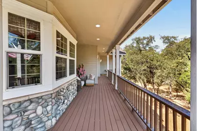 1300 Large Oak Drive, Placerville, CA 95667 - Photo 10