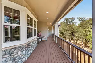 1300 Large Oak Dr, Placerville, CA 95667 - Photo 10