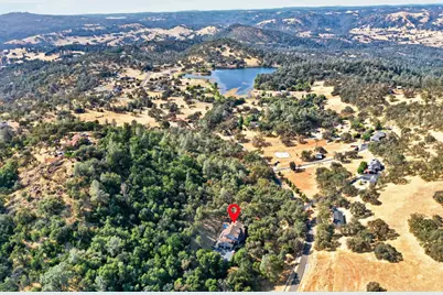 1300 Large Oak Drive, Placerville, CA 95667 - Photo 88