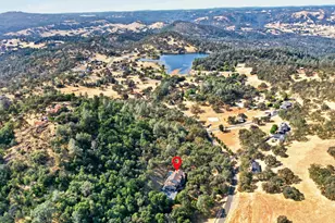 1300 Large Oak Dr, Placerville, CA 95667 - Photo 88