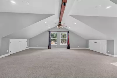 1300 Large Oak Drive, Placerville, CA 95667 - Photo 68