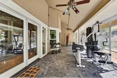 1300 Large Oak Drive, Placerville, CA 95667 - Photo 34