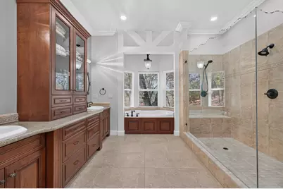 1300 Large Oak Drive, Placerville, CA 95667 - Photo 60