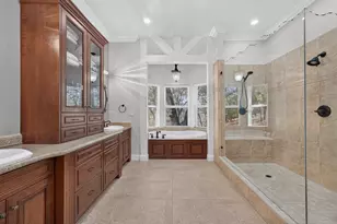 1300 Large Oak Dr, Placerville, CA 95667 - Photo 60