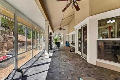 1300 Large Oak Drive, Placerville, CA 95667 - Photo 32