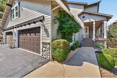 1300 Large Oak Drive, Placerville, CA 95667 - Photo 6