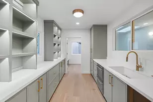 1640 9th Ave, Sacramento, CA 95818 - Photo 12