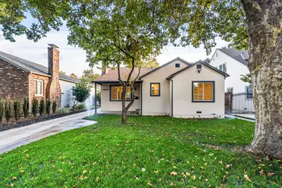 1640 9th Avenue, Sacramento, CA 95818 - Photo 1