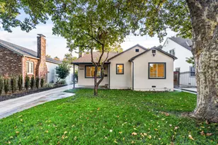 1640 9th Ave, Sacramento, CA 95818 - Photo 1