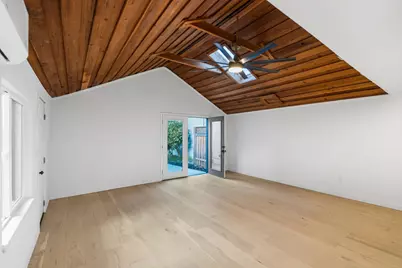 1640 9th Avenue, Sacramento, CA 95818 - Photo 40