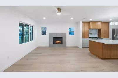 1640 9th Avenue, Sacramento, CA 95818 - Photo 6