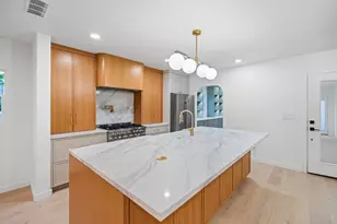 1640 9th Ave, Sacramento, CA 95818 - Photo 8