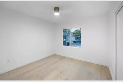 1640 9th Avenue, Sacramento, CA 95818 - Photo 14