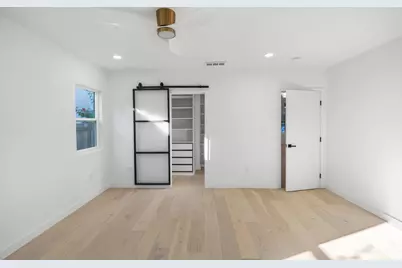 1640 9th Avenue, Sacramento, CA 95818 - Photo 30