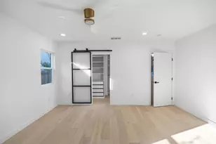 1640 9th Ave, Sacramento, CA 95818 - Photo 30