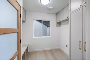 1640 9th Ave, Sacramento, CA 95818 - Photo 34
