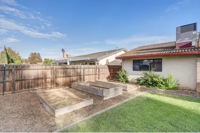 733 Cimmaron Court, Galt, CA 95632 - Photo 44