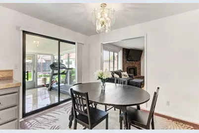 733 Cimmaron Court, Galt, CA 95632 - Photo 12