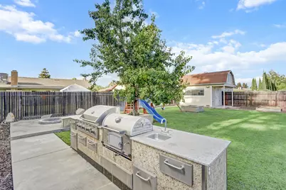 733 Cimmaron Court, Galt, CA 95632 - Photo 40