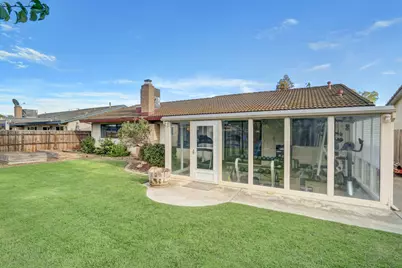733 Cimmaron Court, Galt, CA 95632 - Photo 38