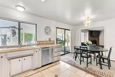 733 Cimmaron Court, Galt, CA 95632 - Photo 14
