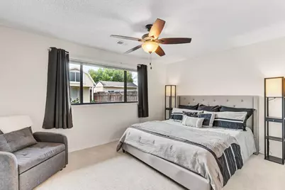 733 Cimmaron Court, Galt, CA 95632 - Photo 18